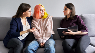 Allgemeine Informationen