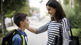 Allgemeine Informationen