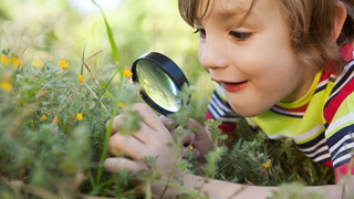 Kinderdorf Regenbogen e. V. | Impressum | Allgemeine Informationen