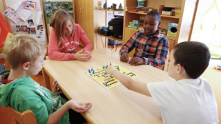 Allgemeine Informationen